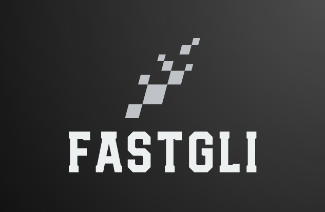 FASTGLI